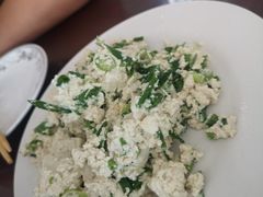-京东肉饼总店