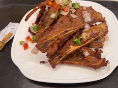 -章氏(车站北路店)