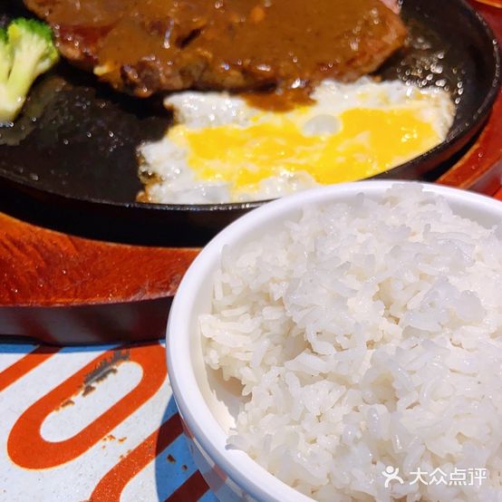 C窦私房菜(西区店)