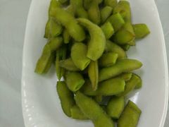 -丫丫蟹庄·苏式园林农家乐·阳澄湖大闸蟹(阳澄湖莲花岛店)