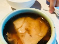 -欣叶食艺轩