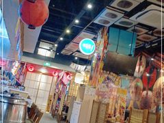 大堂-有喜屋·深夜食堂(环宇荟店)