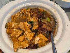 -安徽大厦中餐厅