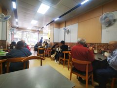 -四里沙茶面(湖滨四里店)