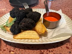 -La Terre乐田(万象城店)