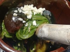 -小稻田辣椒炒肉(大浪商业中心店)