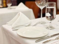 -摩根扒房(桐梓林店)