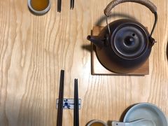 -十二舍·湯物素煮(江泰潤政店)