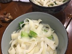 -云锦成公馆(北大街店)