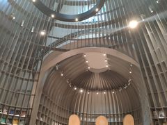 -思南书局·诗歌店