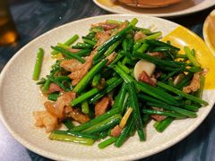 -紫金食坊(江南西路店)