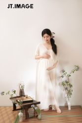 -专注孕妇照亲子照·纪田摄影