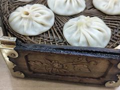 -西安贾三灌汤包·回坊小吃·清真炒菜(北院门总店)