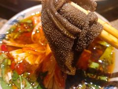-小龙坎火锅(春熙太古里店)