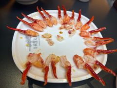 -天宝兄弟·湘菜龙虾馆