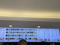 -福屿鲜捞小吃·捞化(福屿总店)
