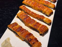-YAMAKAWA(龙湖胥江天街店)