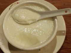 -正德顺順德雙皮奶(中信店)