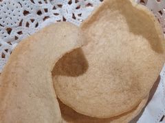 -金厨泰国餐厅·全泰籍厨师料理(拱北店)