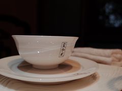 -宣和苑(华侨新村店)