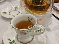 -翠园(北京王府中环店)