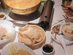 -帕娜·泰式茶餐厅·Bistro(近铁广场店)