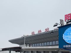 -桂林站