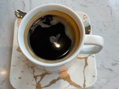 -西语·炭烧牛排(卓越中寰店)