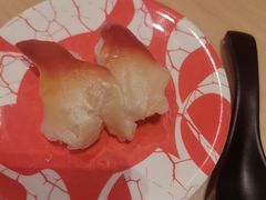 -友壹町寿司(新DNA购物中心店)