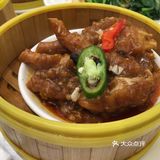 唐乐宫99元超值套餐