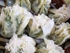 -联营烧麦(乌兰察布店)