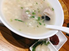-鼎高高陕西美食(龙德广场店)