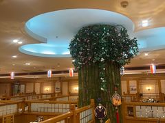 -汉城馆·烤肉火锅餐厅·韩国烤肉(河北云瑧世纪大饭店)
