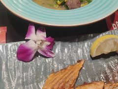 -古田居·特色寿司料理(骏欣中心店)