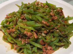 -老淮安·淮安菜(淮阴区店)