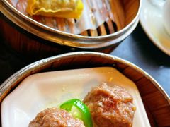 -得心斋(国瑞升平里店)