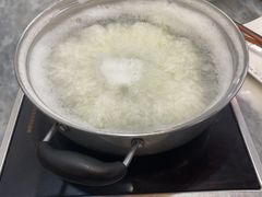 -源港渔村-中山脆肉鲩(博罗店)