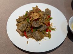 -花家怡园(四合院总店)