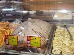 -清真·玛丽亚新疆菜主题餐厅(浙江中路店)
