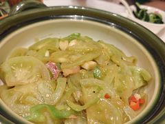-华膳楼·安徽地标美食·中华餐饮名店(文化公园店)