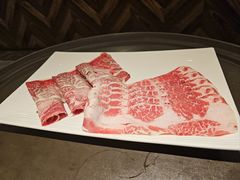 -鼎鼎香·港式火锅(北京SKP店)