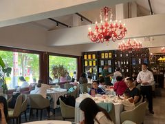 -月福京味斋·烤鸭店·北京菜(鼓楼总店)