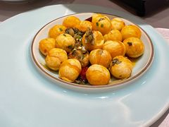 -贵州大厦贵州厅(樱花园西街店)