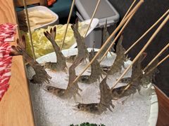 -五星桥原切肥牛火锅·30年专注好牛肉(湖塘店)