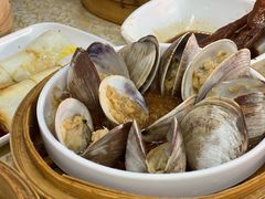 -宝塘茶楼