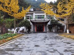 -途中饭店(开化店)
