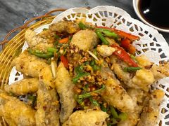 -华峰食馆(氹仔店)