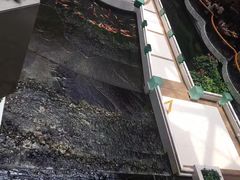 -广东大厦酒店(广州北京路步行街纪念堂地铁站店)