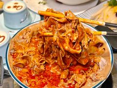 -楼里火锅餐厅(文化城店)