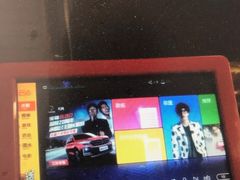 -凯乐会量贩KTV(国防大厦总店)